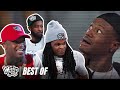 Now You Wild Out S Unforgettable Moments Wild N Out