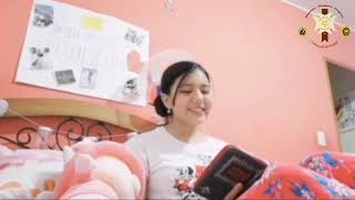 Biblioteca Escolar V1 1