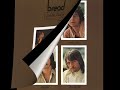 Bread - Nobody Like You