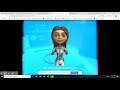 Type To Learn Introduction