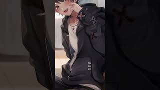 - 【他で満足できんの?】他のやつにいくなんてさ/歌ってみたver.あーるん。#shorts