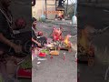 Sabar Tantra Sadhna Tarapith Samshan Blackmagic Tantra Vashikaran Tantrik Aghori