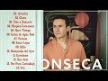 Fonseca Grandes Exitos - Fonseca Best Songs Album