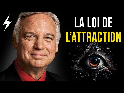 THE SECRET OF SECRETS: 99% OF PEOPLE DON'T KNOW THIS