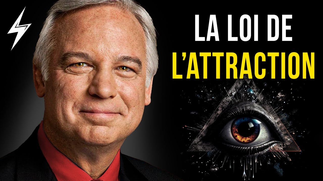 LE SECRET DES SECRETS : 99% DES GENS NE SAVENT PAS ÇA