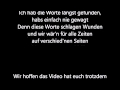 Joel Brandenstein - Diese Liebe 