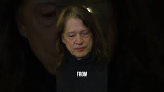 Robben Ford on the Function of a Guitar