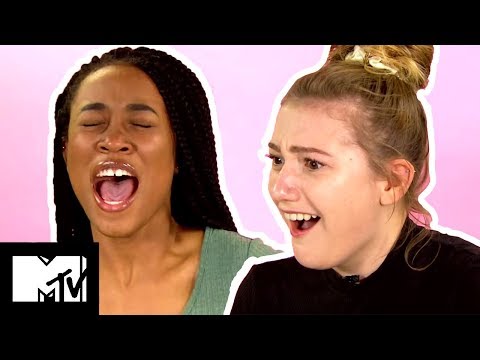 download lagu mp3 mp4 Girls Like Pain, download lagu Girls Like Pain gratis, unduh video klip Girls Like Pain