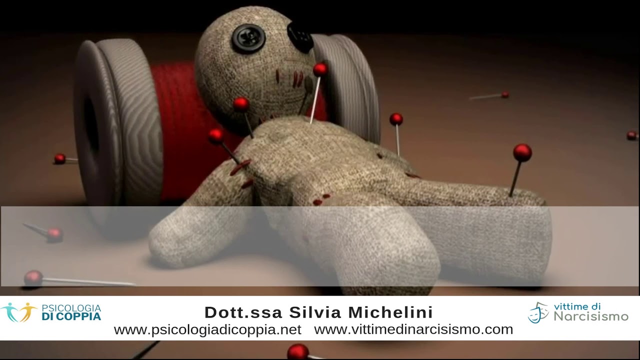 Alessia Lorenzetto-19