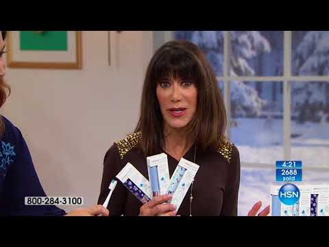 HSN | Gifts for Her 11.25.2017 - 03 PM