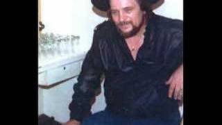 The Most Sensible Thing