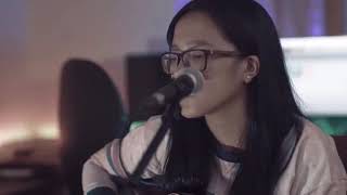 Download lagu Tak Bisa Memiliki-Bryce adam (Cover) mp3