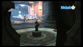 Download lagu God of War 2 Walkthrough -  Part 19 mp3