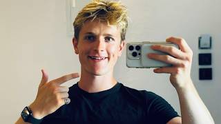 How to be Productive on your iPhone