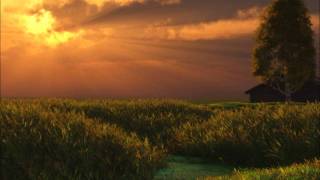 Chromeo - Call Me Up (Bondax Remix)