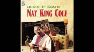 Nat King Cole - &quot;Away In A Manger&quot;