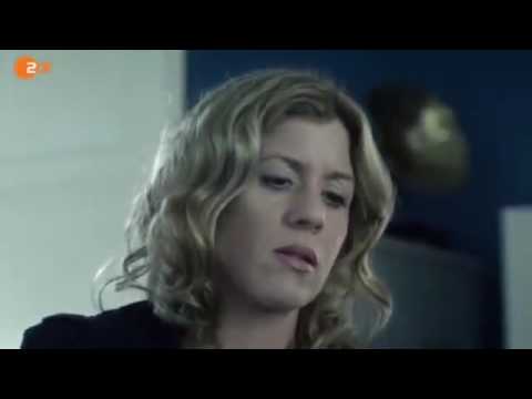 Der Staatsanwalt folge 51 ( 12.02.2016 ) Krimiserie