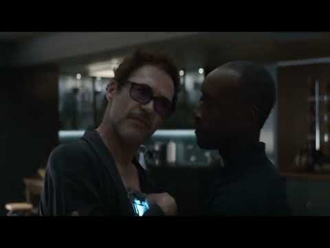 Spike The Red Nosed Dragon Part 3 - The Misfit Human/ The Misfit Dragon