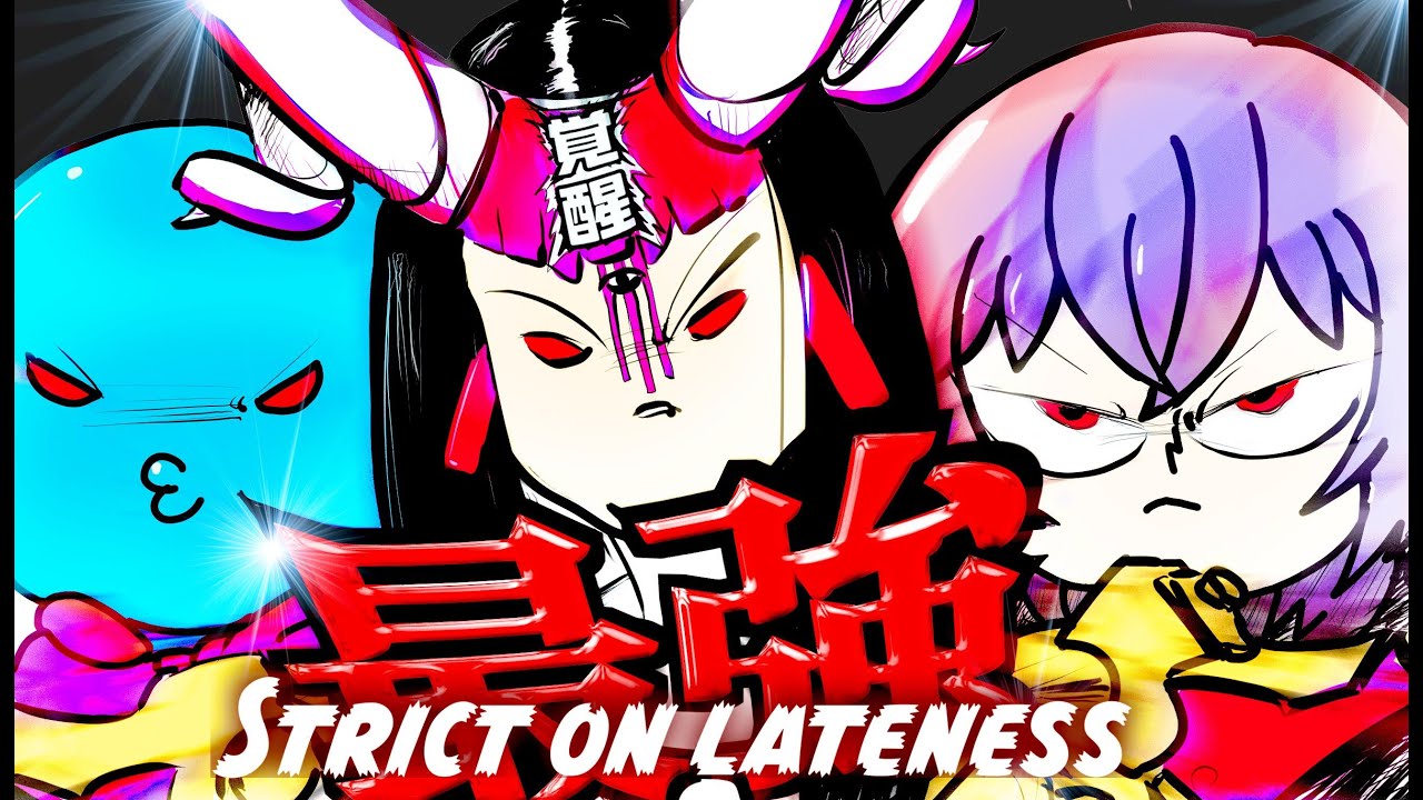 西村ほのかカスタム/りんしゃんつかい・あーさん