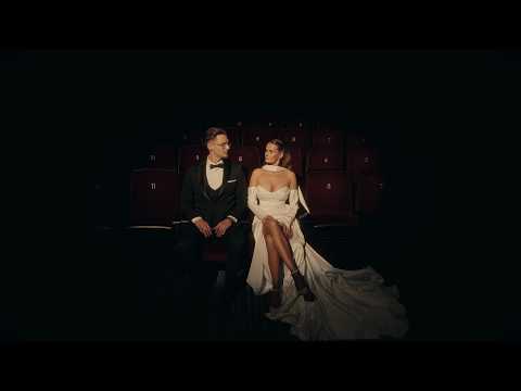 BERTYS Videography #3
