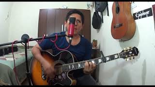 Eramos dos hielos - Mikel Erentxun