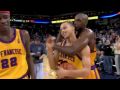 Stephen Curry's mini movie 