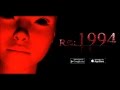 Re 1994