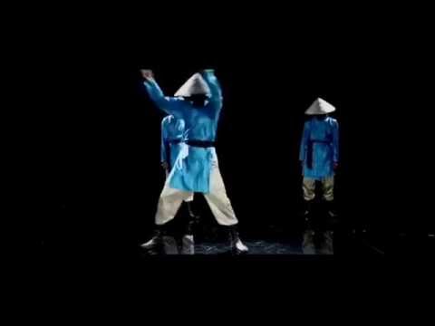 Captain Sensible - Wot