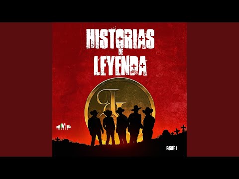 Video thumbnail for El Centenario