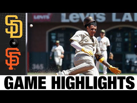 YouTube thumbnail for video