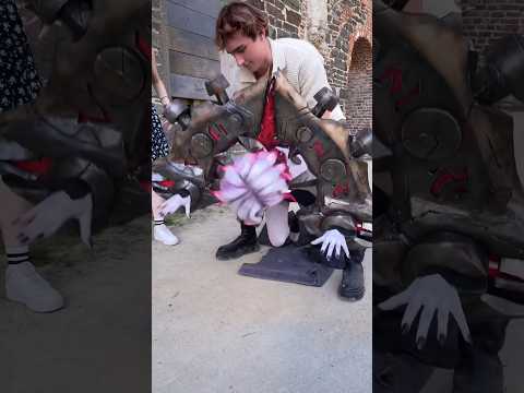 YouTube Thumbnail