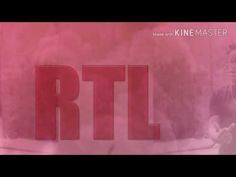 Lil Kson "RTL"