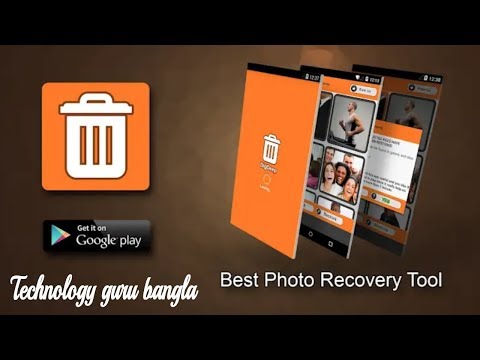 download lagu mp3 mp4 Digdeep, download lagu Digdeep gratis, unduh video klip Digdeep