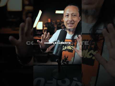 ¿ el iPhone 17 Pro Max es un fracaso? #apple #iphone17 #tech