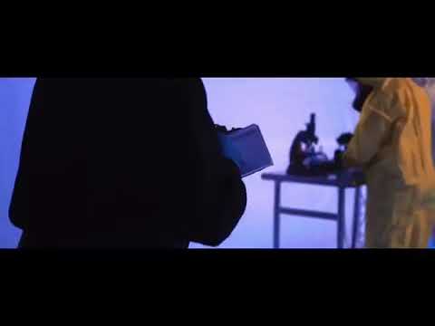 La mentira Remix - Brytiago - Rafa pabon - Sech - Cazzu - Rauw Alejandro , Myke tower