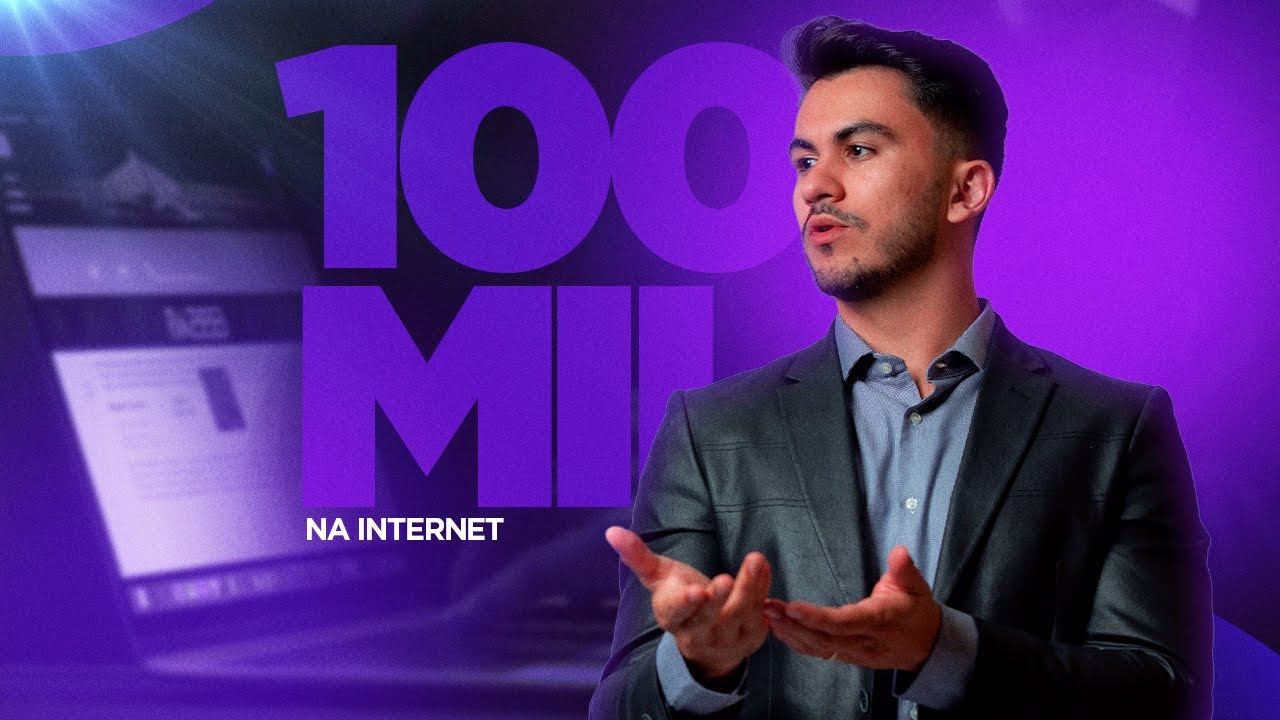 Como fazer 100k mês com serviços de marketing para negócios locais