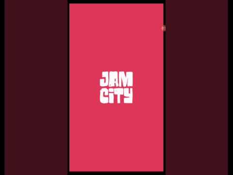 Snoopy Pop:Review,Level 39 and 40