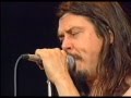 The butthole surfers -  Alcohol  -  reading 1993