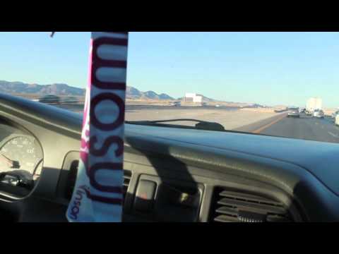 Edc 2012 Las Vegas Aftermovie