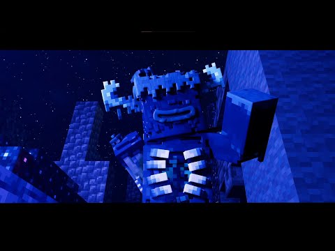 Warden Rap Reanimated Part For @Ekrcoaster