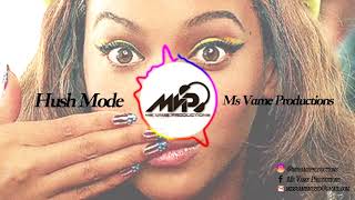 Hush Mode Music Video