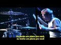 Jesus Culture Come Away - Legendado .flv 