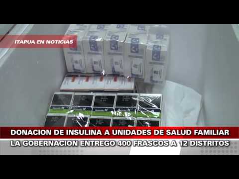 Hypericum y diabetes mellitus tipo 2 Las bombas de insulina precios Ucrania