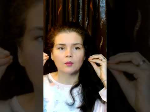 Cauți o soluție ca să te vindeci?