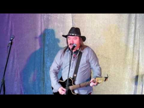 Vasile Șeicaru - Vânare de vânt (live)