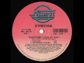 Cynthia%20-%20Evertime%20i%20Look%20at%20you