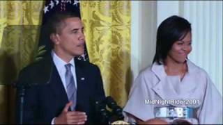 Obama To Murder Tens of Thousands With HIV AIDS Policy