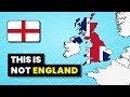 United Kingdom Explained!