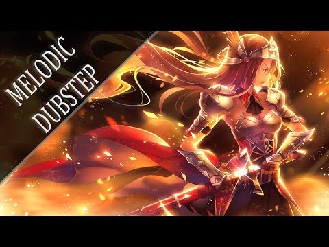 ARMNHMR Ft. Aviella - FAREWELL