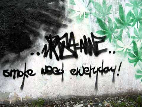 The Beat Assassin - Cool Colors